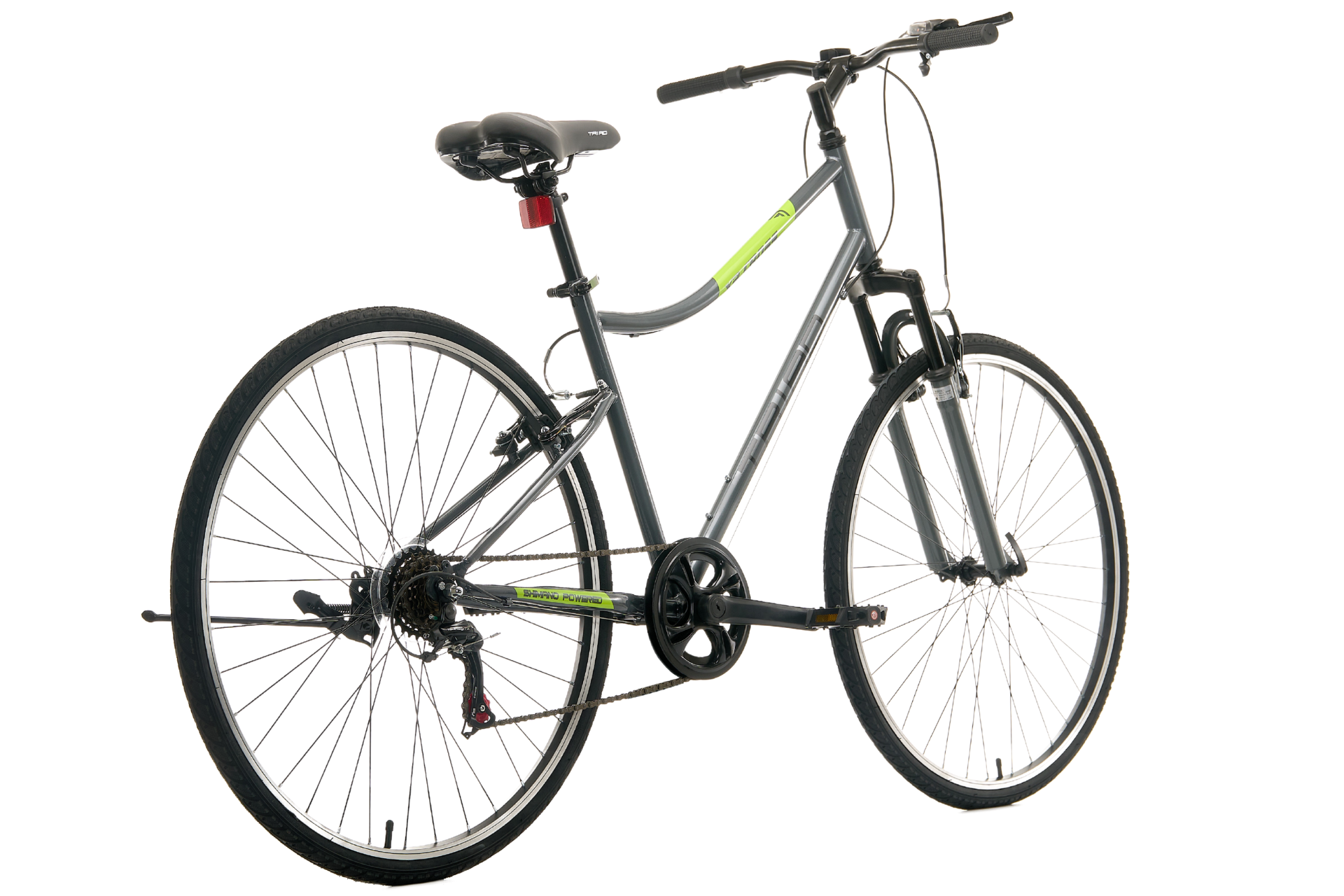 Cross cycle hot sale bike