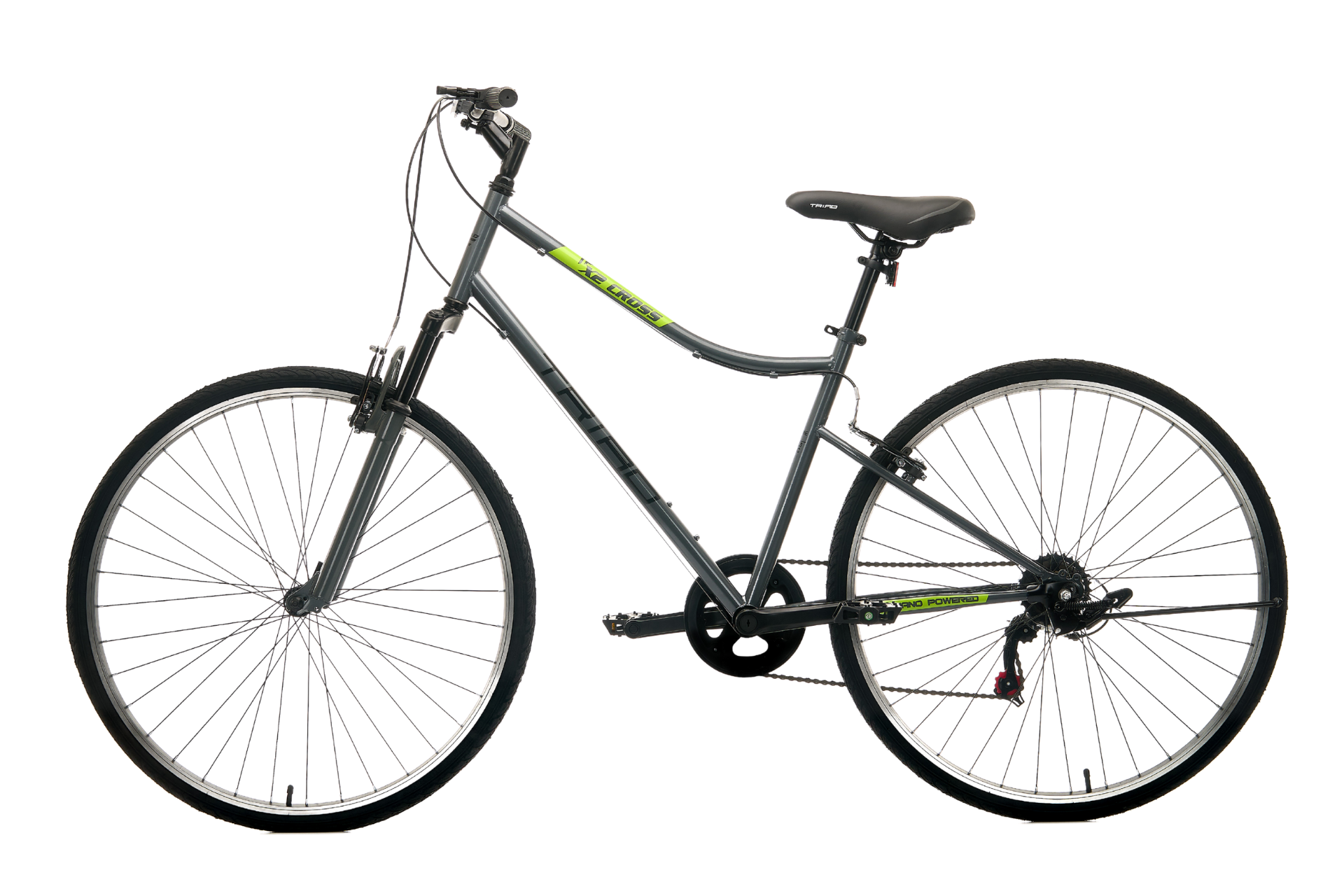 Cross brand bike hotsell